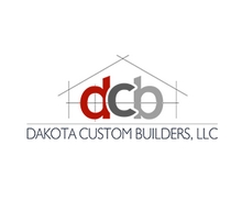 Dakoda Simmes 